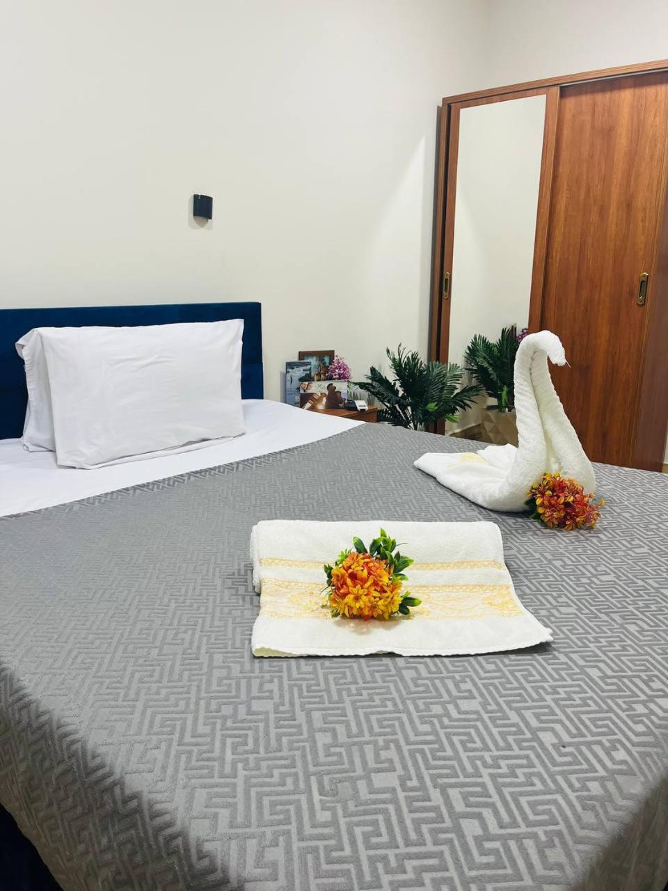 New Revento Hotel القاهرة المظهر الخارجي الصورة