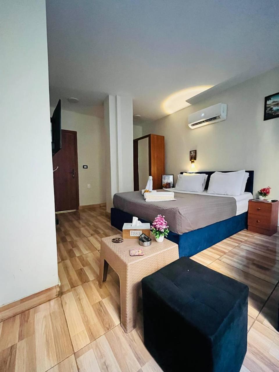 New Revento Hotel القاهرة المظهر الخارجي الصورة