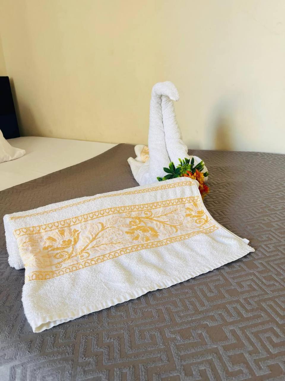 New Revento Hotel القاهرة المظهر الخارجي الصورة
