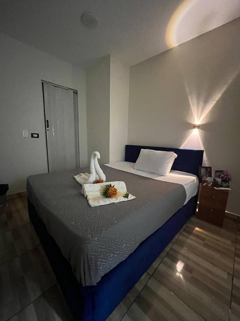 New Revento Hotel القاهرة المظهر الخارجي الصورة