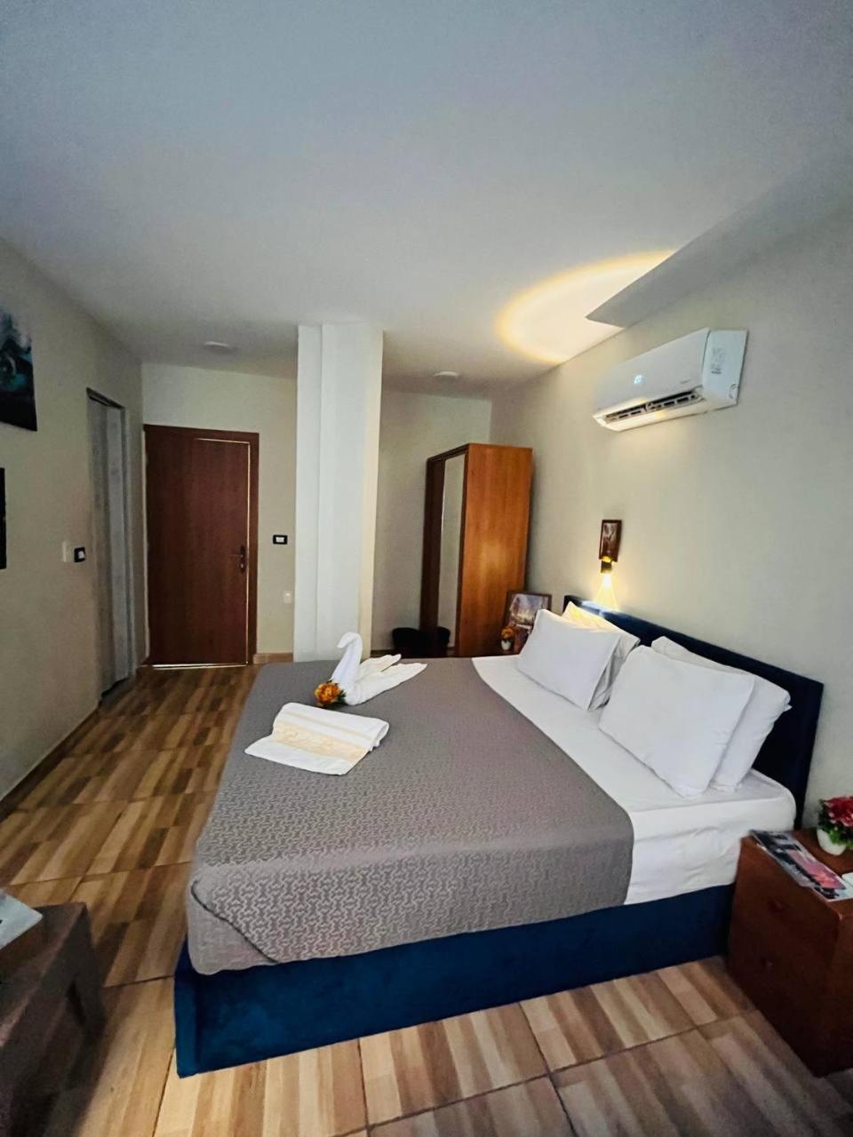 New Revento Hotel القاهرة المظهر الخارجي الصورة
